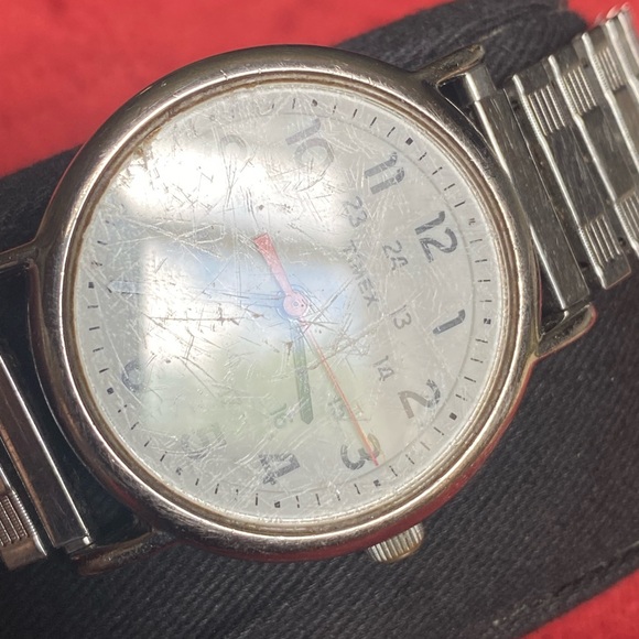 Vintage Timex Men’s Watch - Picture 9 of 13